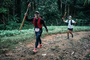 BIB: 
                            <button type="button" onclick="openModal(25945243)" class="btn btn-primary btn-sm float-right btn-popup" data-toggle="modal" data-target=".modal-high-quality">
                        <i class="fas fa-shopping-cart"></i> Add to Cart
                    </button>
                                            <button type="button" onclick="isThisMe(25945243, true)" class="btn btn-success btn-sm float-right btn-popup btn-isme hidden" data-toggle="tooltip" data-placement="bottom" title="นี่คือรูปของคุณใช่ไหม คลิกที่นี่เพื่อเอาเข้าอัลบั้ม">
                        <i class="fas fa-plus"></i> Add to album
                    </button>
                    <button type="button" onclick="isThisMe(25945243, false)" class="btn btn-warning btn-sm float-right btn-popup btn-isnotme hidden">
                        <i class="fas fa-ban"></i> Remove from album
                    </button>